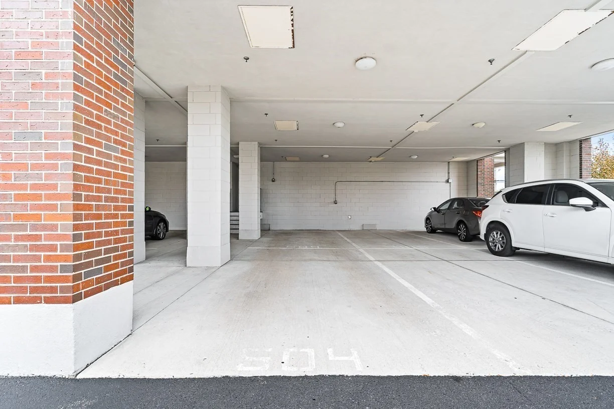 2 bed, 2 bath apartment for rent at 770 Washington Ave Unit 504, Revere — photo 30 of 31