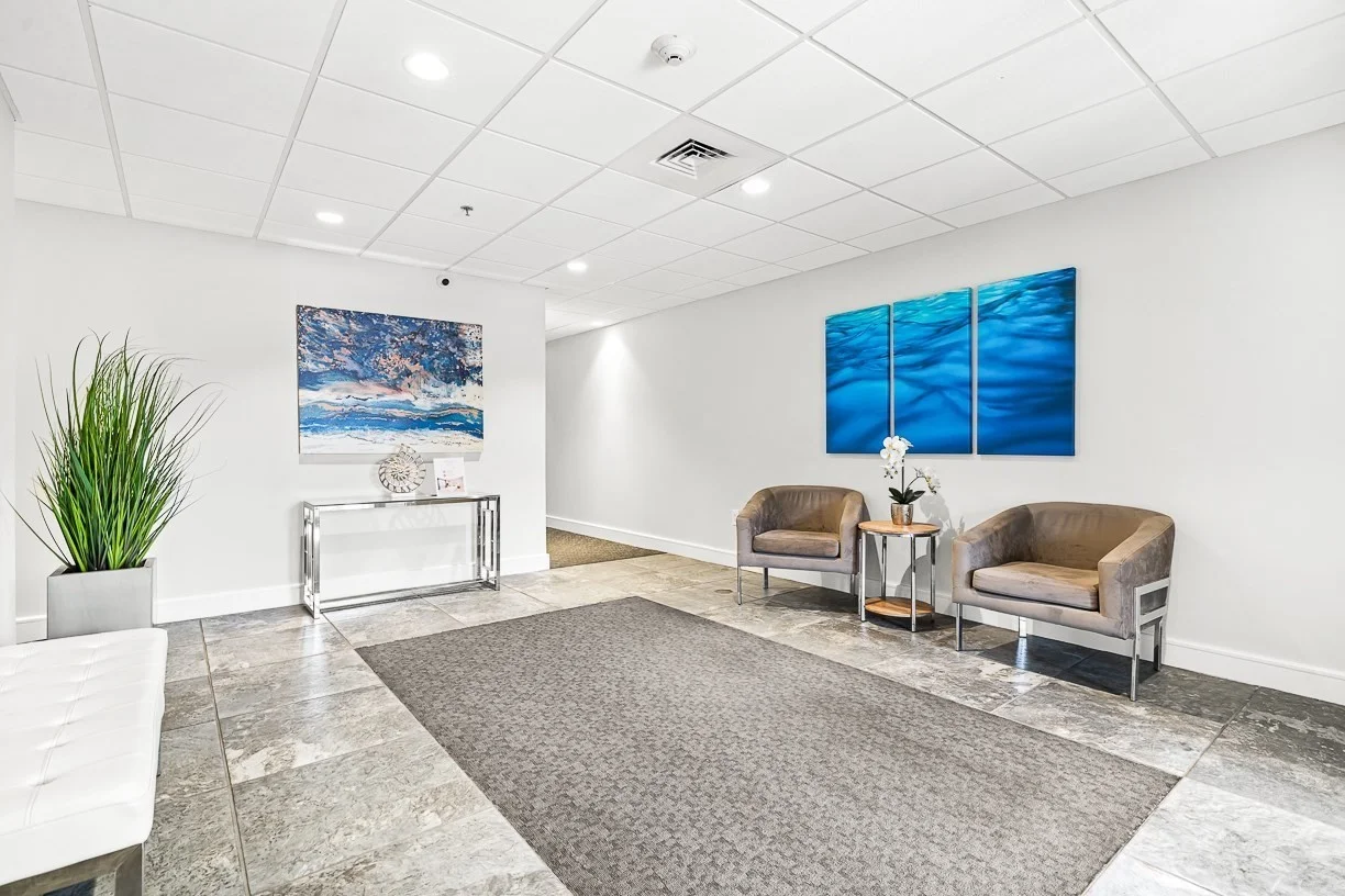 2 bed, 2 bath apartment for rent at 770 Washington Ave Unit 504, Revere — photo 6 of 31