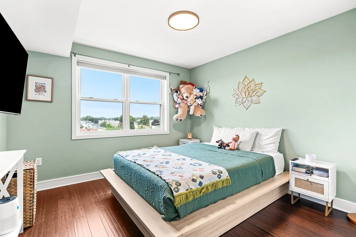 2 bed, 2 bath apartment for rent at 770 Washington Ave Unit 504, Revere — photo 27 of 31