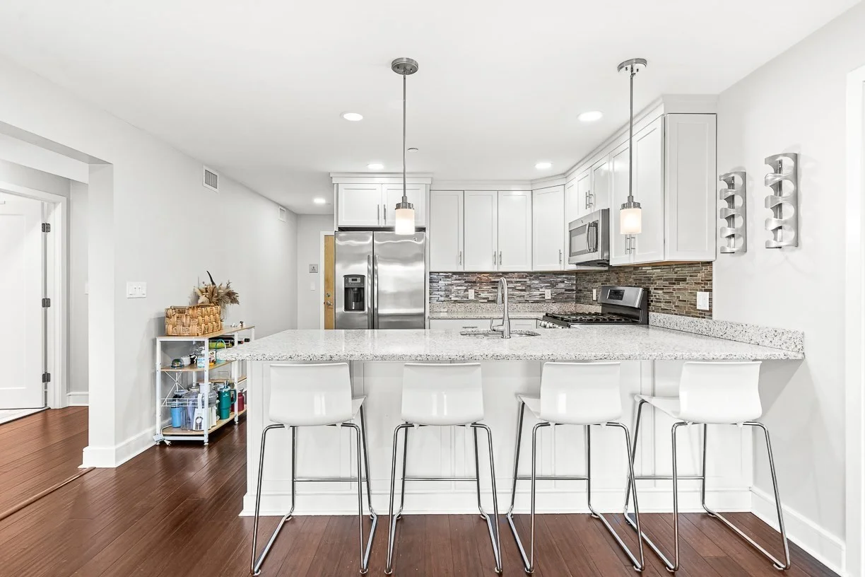 2 bed, 2 bath apartment for rent at 770 Washington Ave Unit 504, Revere — photo 9 of 31