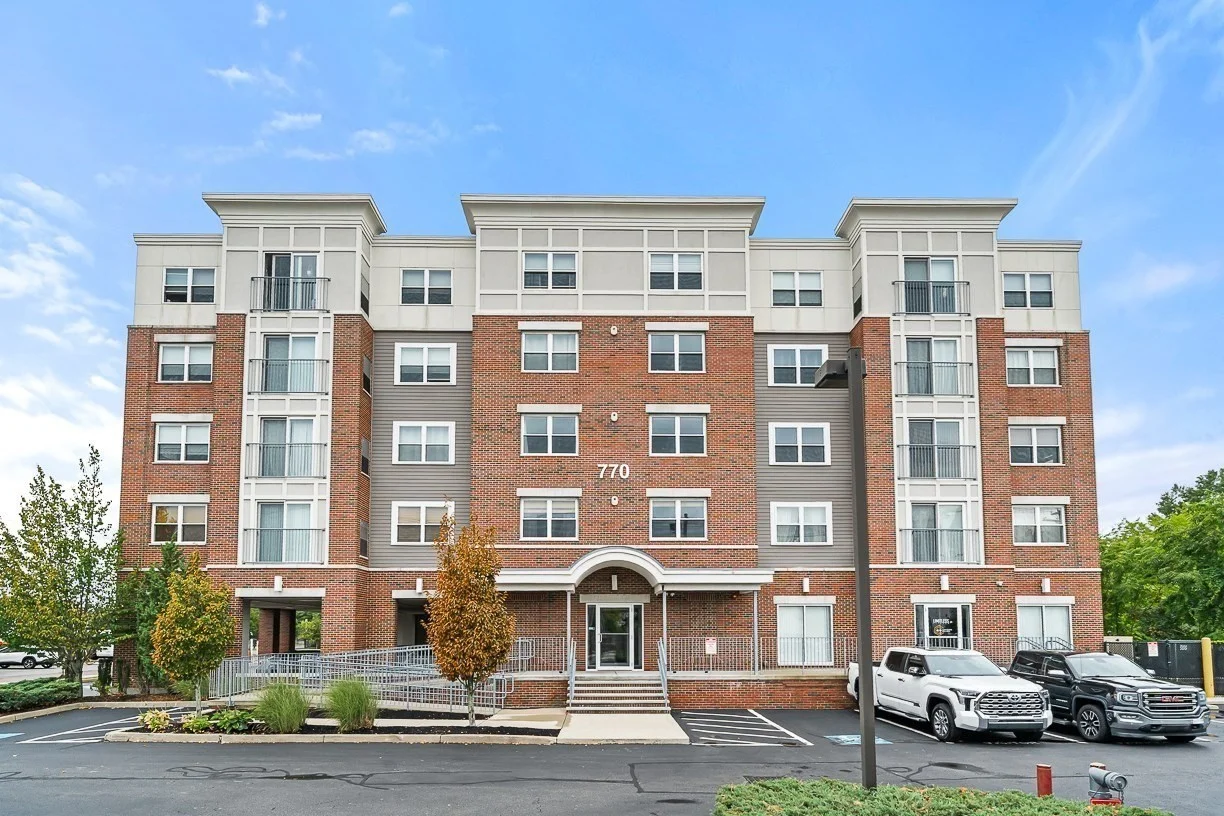 2 bed, 2 bath apartment for rent at 770 Washington Ave Unit 504, Revere — photo 31 of 31