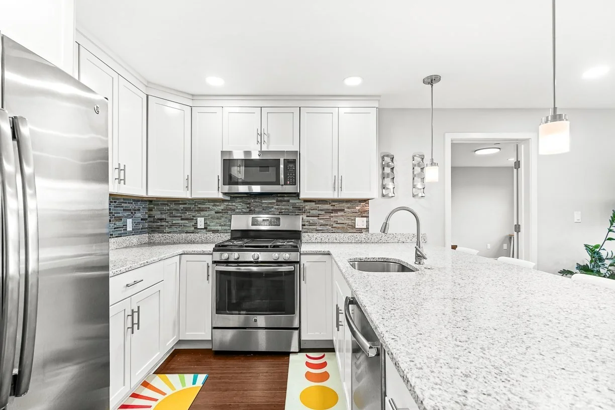 2 bed, 2 bath apartment for rent at 770 Washington Ave Unit 504, Revere — photo 13 of 31