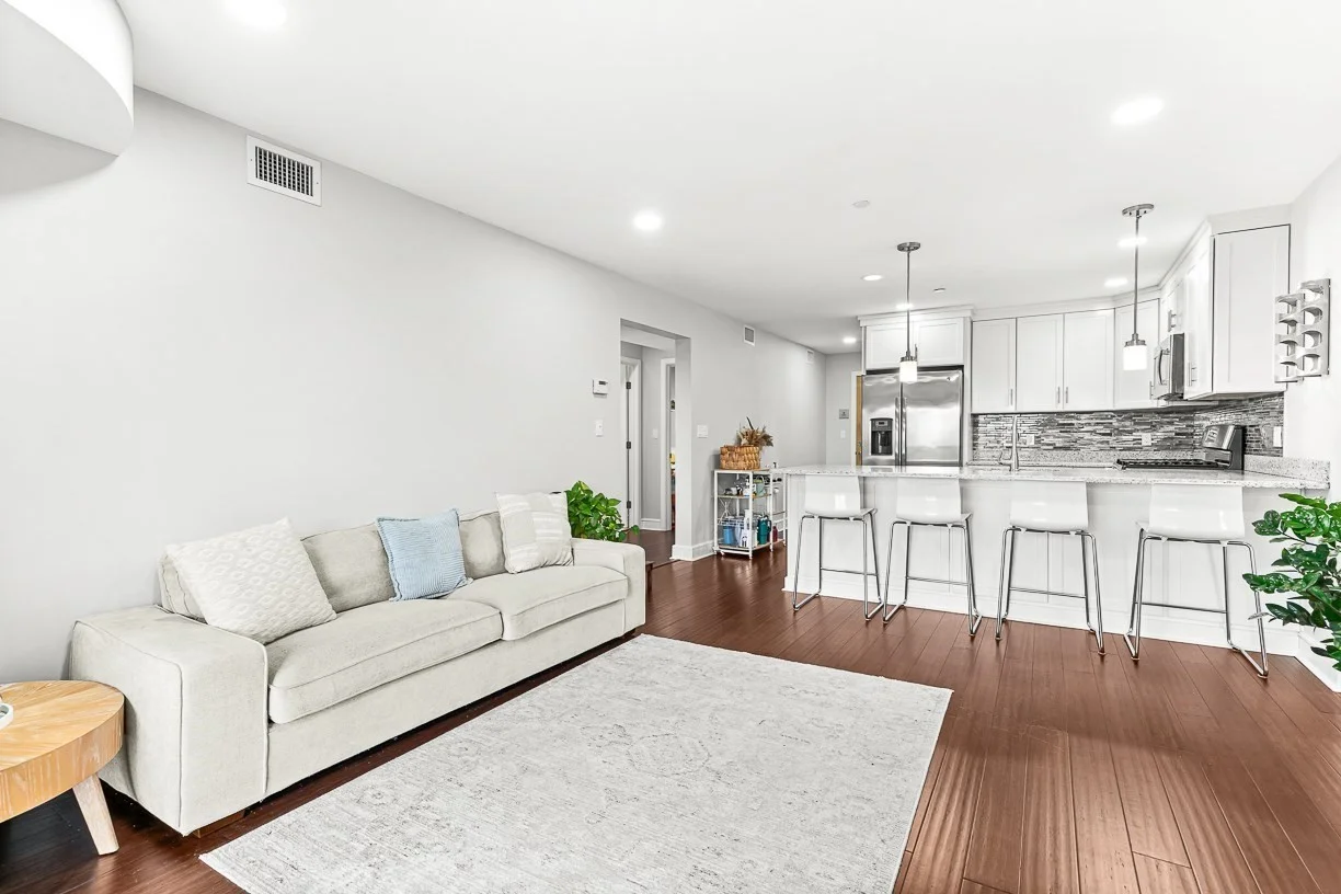 2 bed, 2 bath apartment for rent at 770 Washington Ave Unit 504, Revere — photo 18 of 31