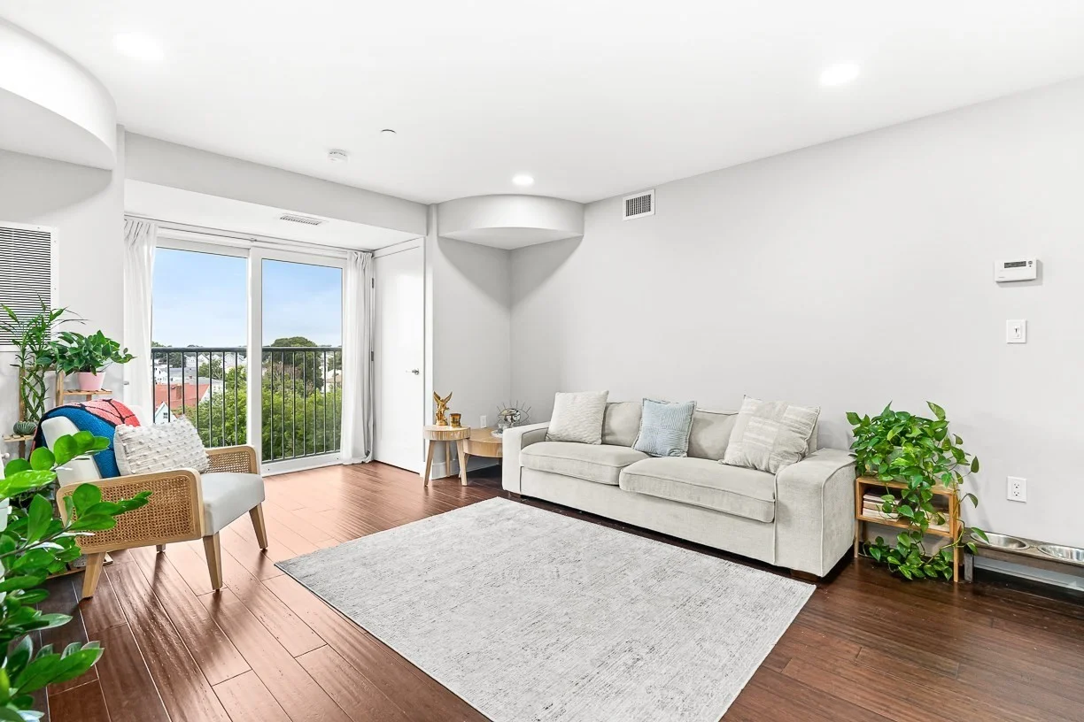 2 bed, 2 bath apartment for rent at 770 Washington Ave Unit 504, Revere — photo 15 of 31