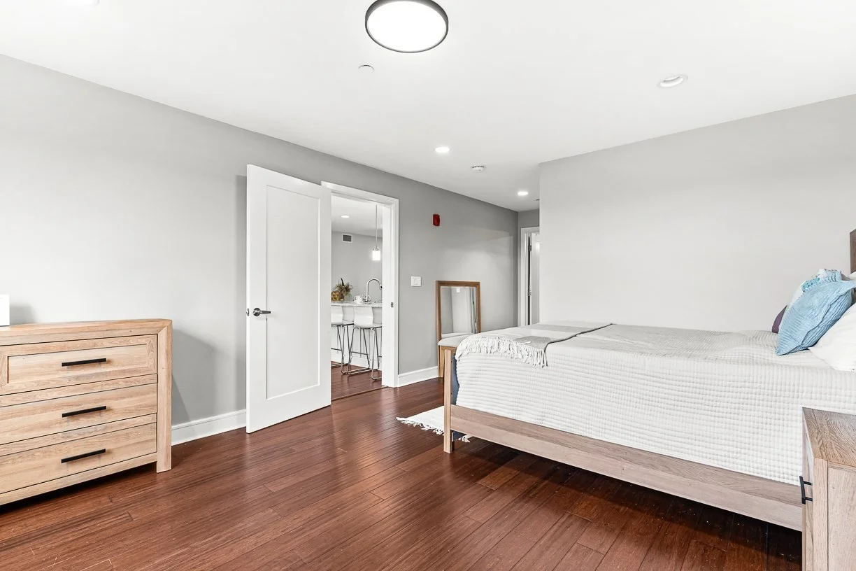2 bed, 2 bath apartment for rent at 770 Washington Ave Unit 504, Revere — photo 23 of 31