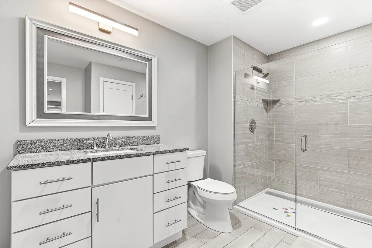 2 bed, 2 bath apartment for rent at 770 Washington Ave Unit 504, Revere — photo 24 of 31