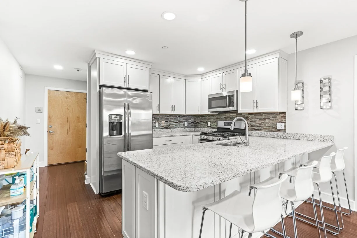 2 bed, 2 bath apartment for rent at 770 Washington Ave Unit 504, Revere — photo 11 of 31