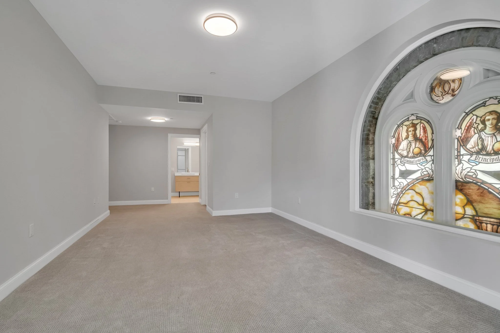 3 bed, 2 bath apartment for rent at 771-781 Harrison Ave Unit 406, South End — photo 21 of 29