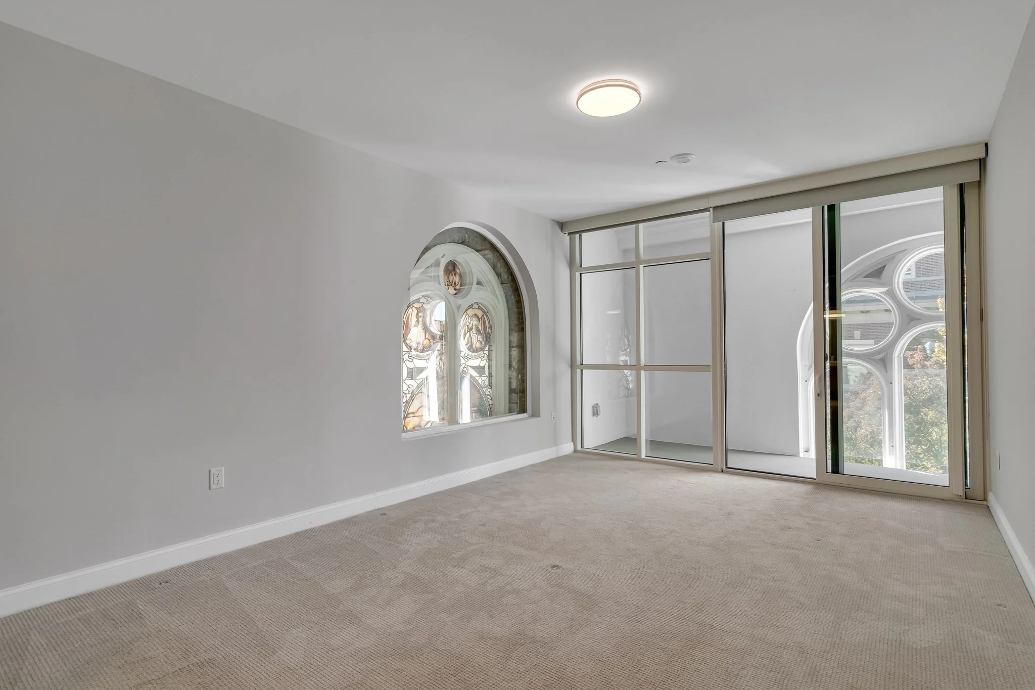 3 bed, 2 bath apartment for rent at 771-781 Harrison Ave Unit 406, South End — photo 19 of 29
