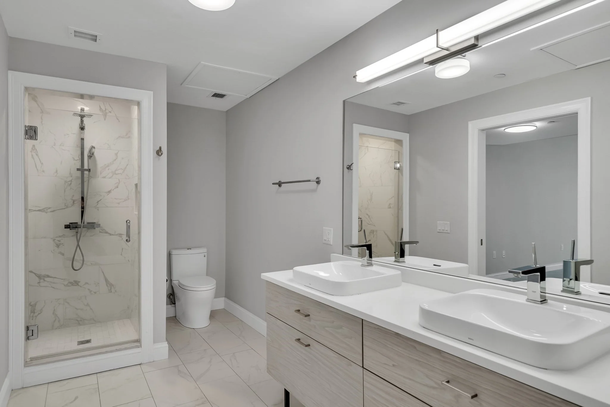 3 bed, 2 bath apartment for rent at 771-781 Harrison Ave Unit 406, South End — photo 23 of 29