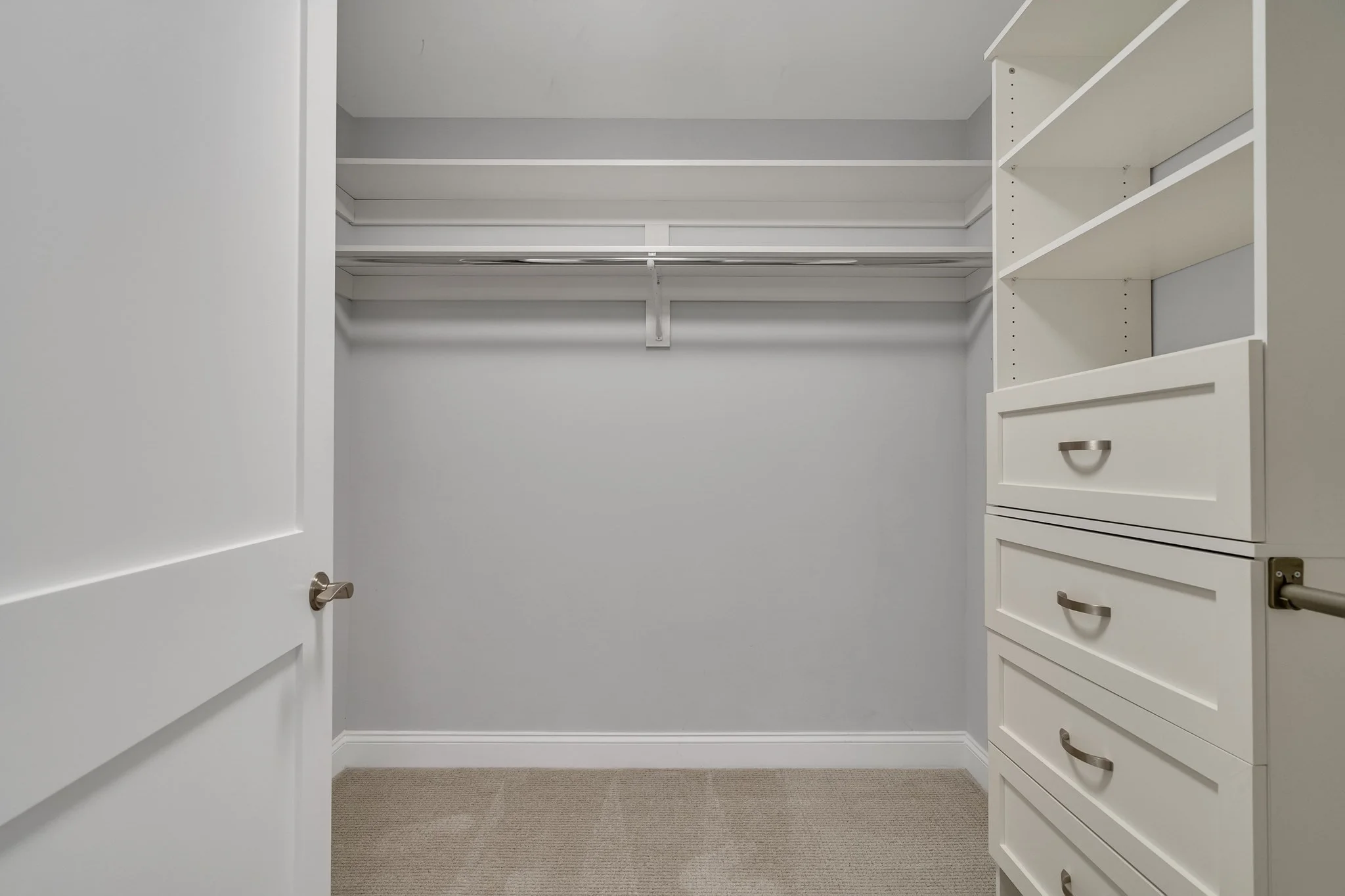 3 bed, 2 bath apartment for rent at 771-781 Harrison Ave Unit 406, South End — photo 17 of 29