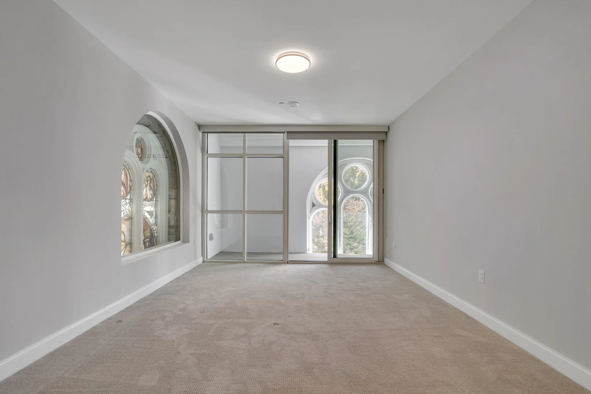 3 bed, 2 bath apartment for rent at 771-781 Harrison Ave Unit 406, South End — photo 20 of 29