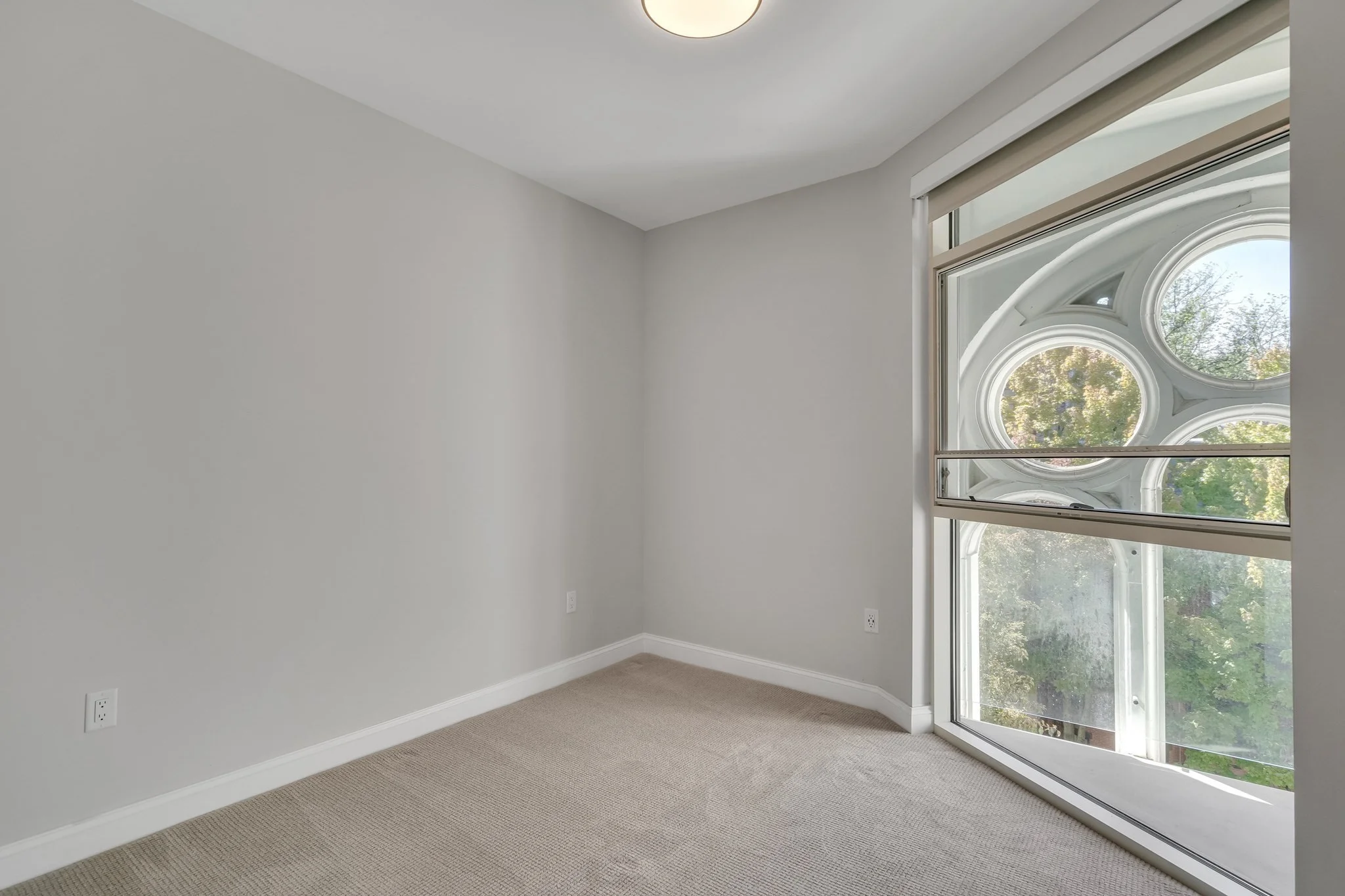 3 bed, 2 bath apartment for rent at 771-781 Harrison Ave Unit 406, South End — photo 11 of 29