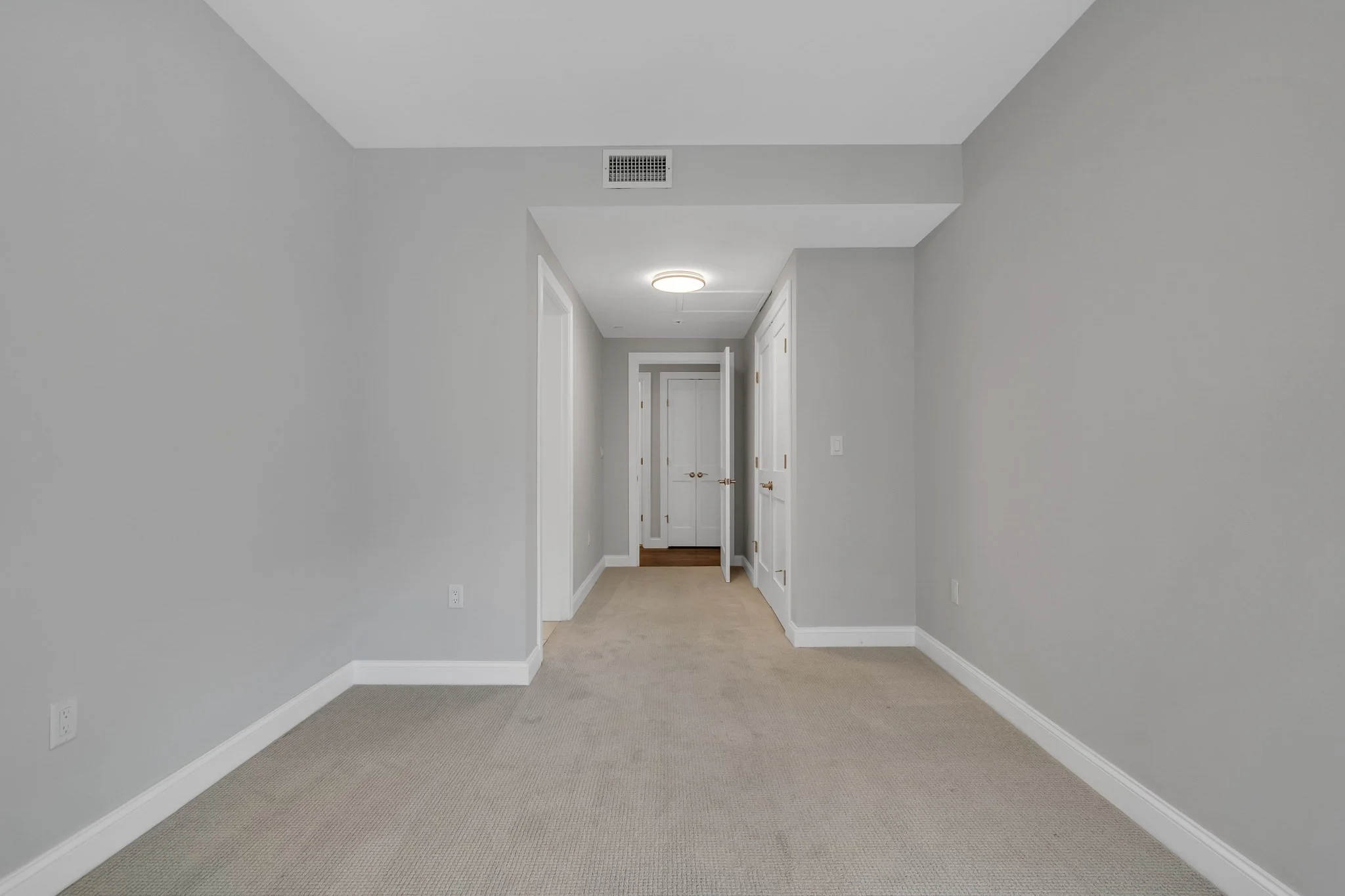 3 bed, 2 bath apartment for rent at 771-781 Harrison Ave Unit 406, South End — photo 16 of 29