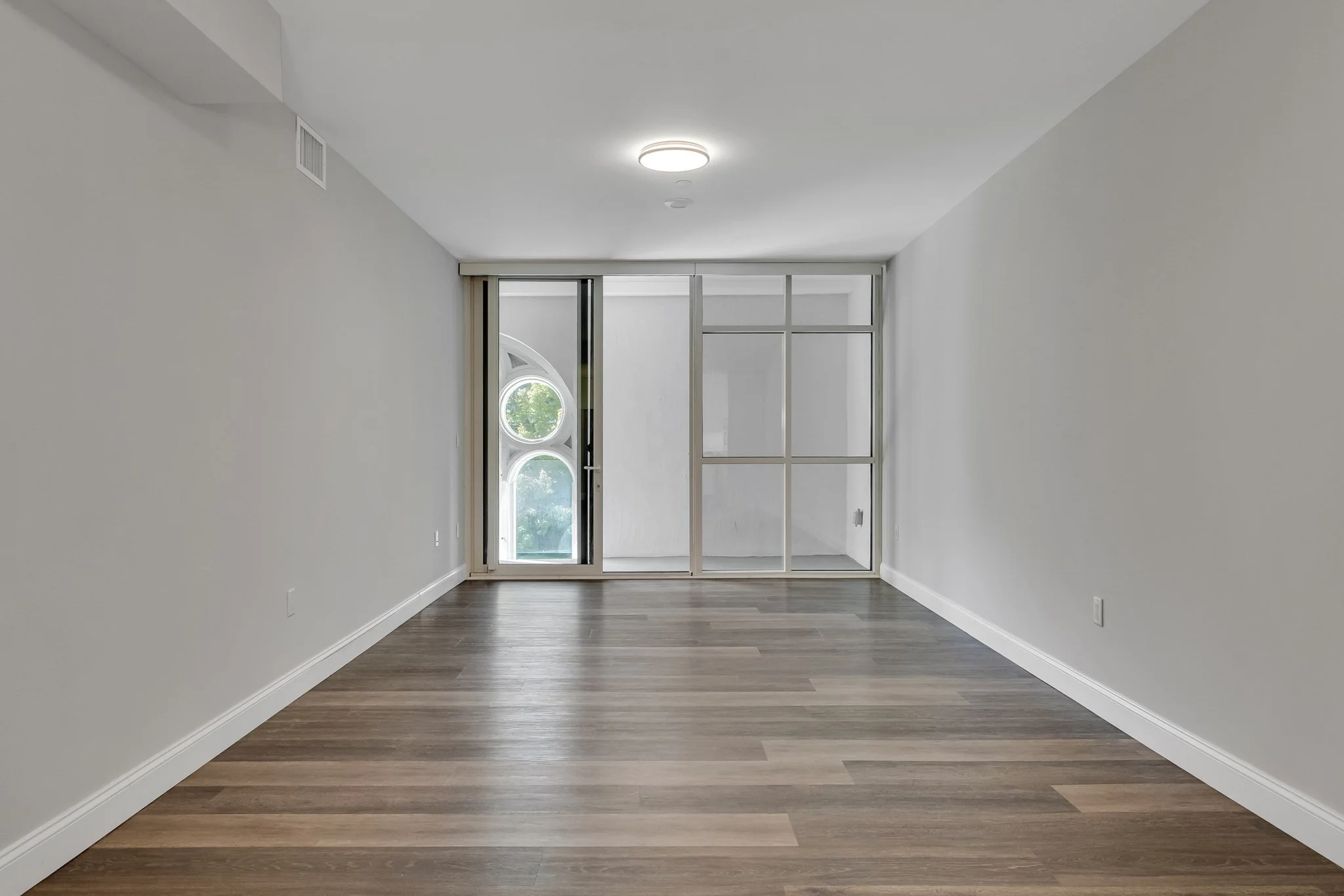 3 bed, 2 bath apartment for rent at 771-781 Harrison Ave Unit 406, South End — photo 7 of 29