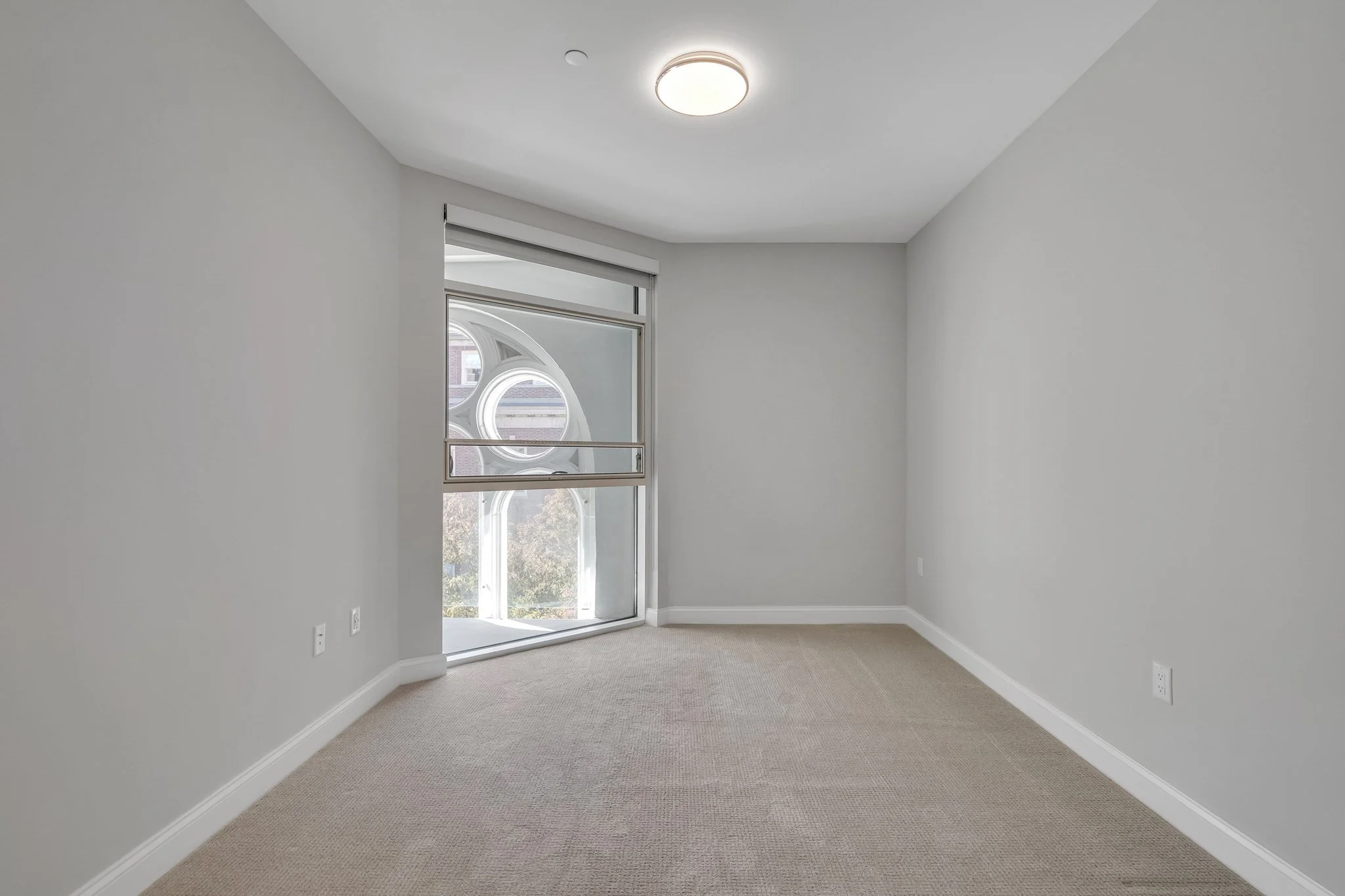 3 bed, 2 bath apartment for rent at 771-781 Harrison Ave Unit 406, South End — photo 15 of 29