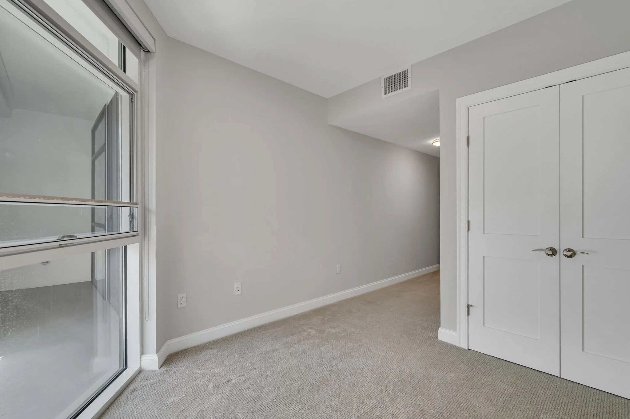 3 bed, 2 bath apartment for rent at 771-781 Harrison Ave Unit 406, South End — photo 12 of 29