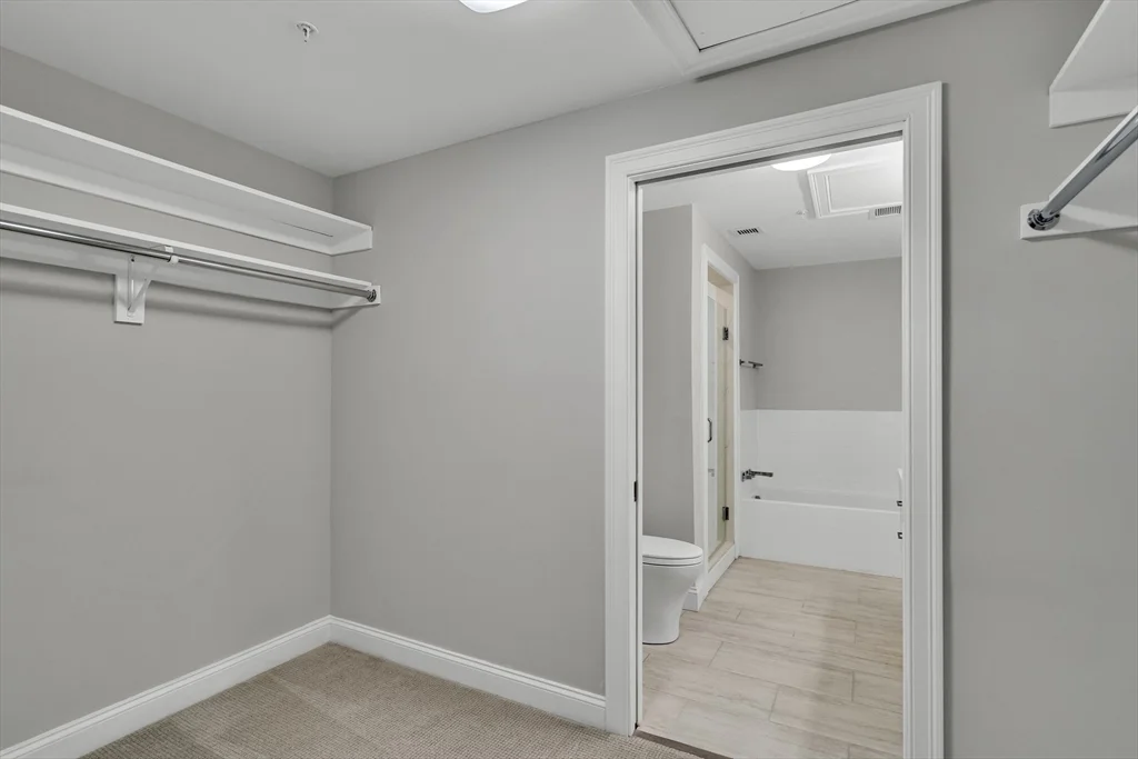 3 bed, 2 bath apartment for rent at 771-781 Harrison Ave Unit G5, South End — photo 12 of 27