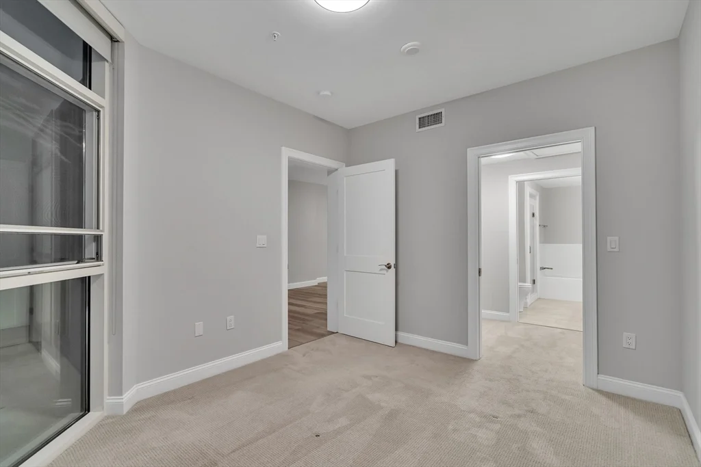 3 bed, 2 bath apartment for rent at 771-781 Harrison Ave Unit G5, South End — photo 11 of 27