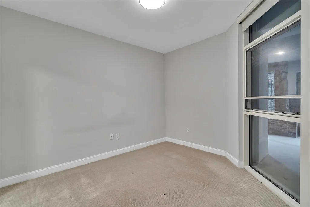3 bed, 2 bath apartment for rent at 771-781 Harrison Ave Unit G5, South End — photo 9 of 27