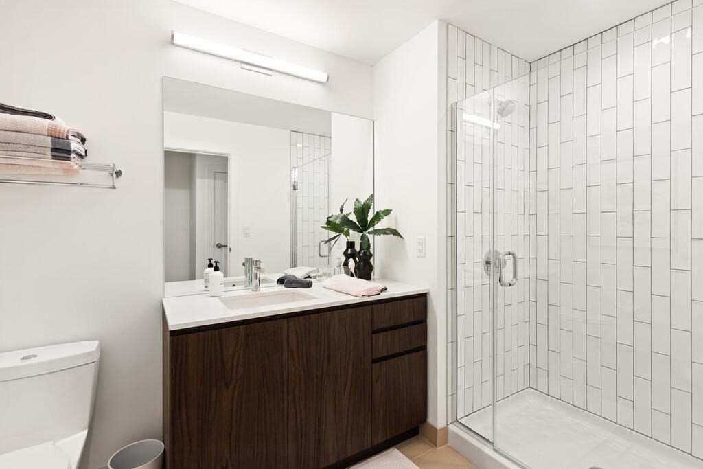 1 bed, 1 bath apartment for rent at 771 Beacon St Unit 1-310, Fenway — photo 4 of 11