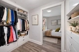1 bed, 1 bath apartment for rent at 771 Harrison Ave Unit 201, South End — photo 10 of 20