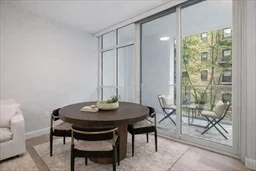 1 bed, 1 bath apartment for rent at 771 Harrison Ave Unit 201, South End — photo 5 of 20
