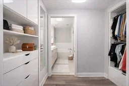 1 bed, 1 bath apartment for rent at 771 Harrison Ave Unit 201, South End — photo 8 of 20