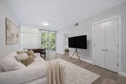 1 bed, 1 bath apartment for rent at 771 Harrison Ave Unit 201, South End — photo 4 of 20
