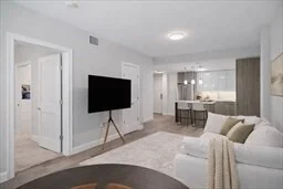 1 bed, 1 bath apartment for rent at 771 Harrison Ave Unit 201, South End — photo 3 of 20