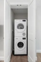 1 bed, 1 bath apartment for rent at 771 Harrison Ave Unit 201, South End — photo 11 of 20