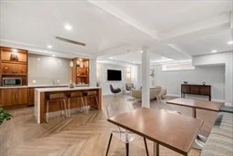 1 bed, 1 bath apartment for rent at 771 Harrison Ave Unit 201, South End — photo 15 of 20