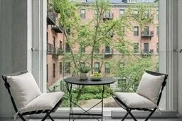 1 bed, 1 bath apartment for rent at 771 Harrison Ave Unit 201, South End — photo 6 of 20