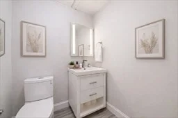 1 bed, 1 bath apartment for rent at 771 Harrison Ave Unit 201, South End — photo 12 of 20