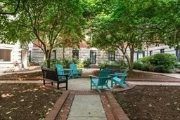 1 bed, 1 bath apartment for rent at 771 Harrison Ave Unit 201, South End — photo 18 of 20