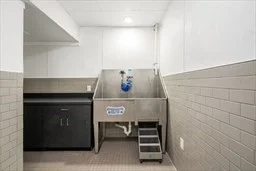 1 bed, 1 bath apartment for rent at 771 Harrison Ave Unit 201, South End — photo 17 of 20
