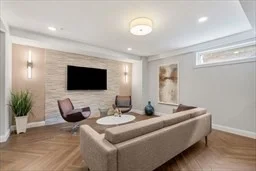 1 bed, 1 bath apartment for rent at 771 Harrison Ave Unit 201, South End — photo 16 of 20