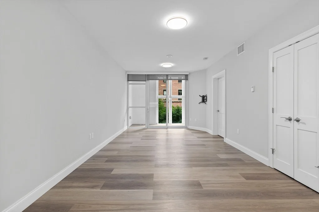 1 bed, 1 bath apartment for rent at 771 Harrison Ave Unit 202, South End — photo 9 of 22