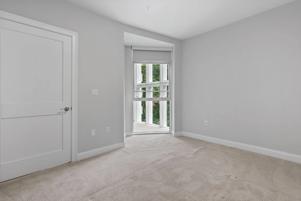 1 bed, 1 bath apartment for rent at 771 Harrison Ave Unit 202, South End — photo 14 of 22
