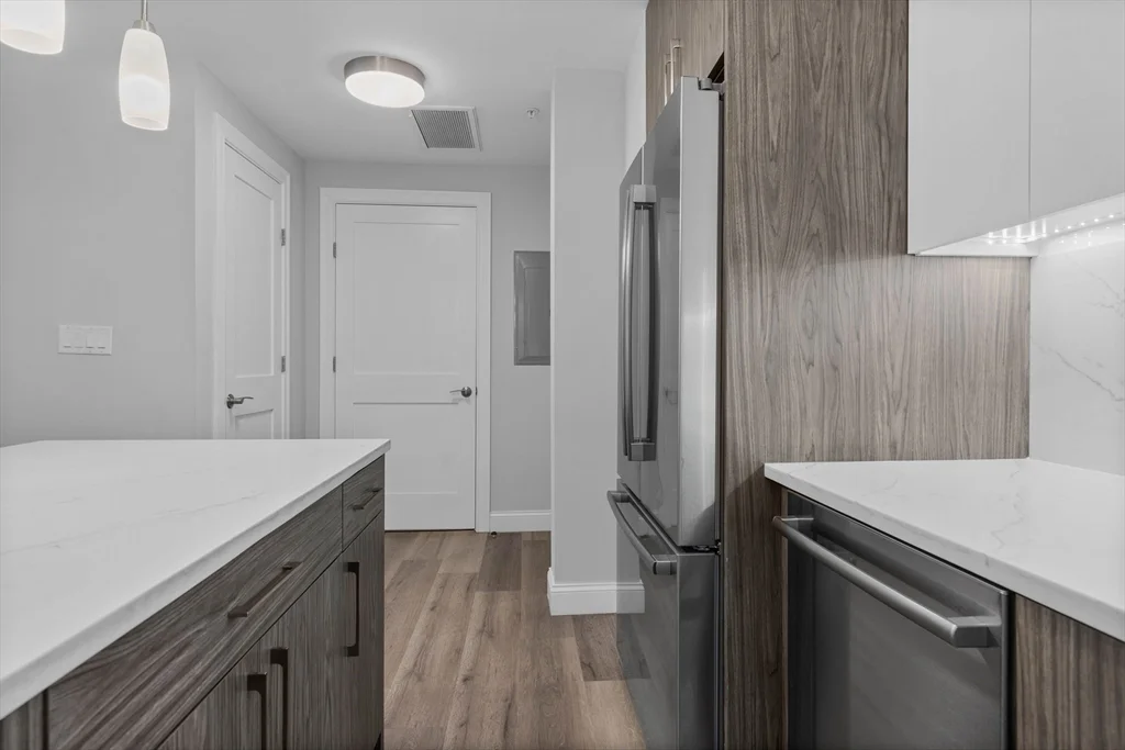 1 bed, 1 bath apartment for rent at 771 Harrison Ave Unit 202, South End — photo 4 of 22