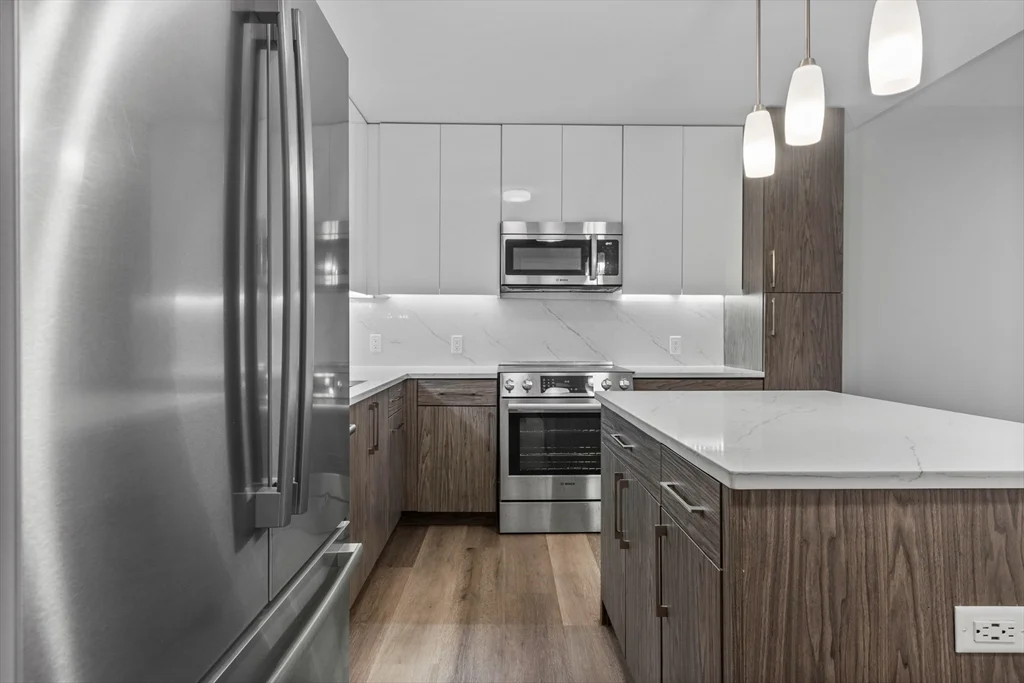 1 bed, 1 bath apartment for rent at 771 Harrison Ave Unit 202, South End — photo 3 of 22