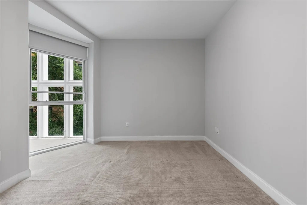 1 bed, 1 bath apartment for rent at 771 Harrison Ave Unit 202, South End — photo 16 of 22
