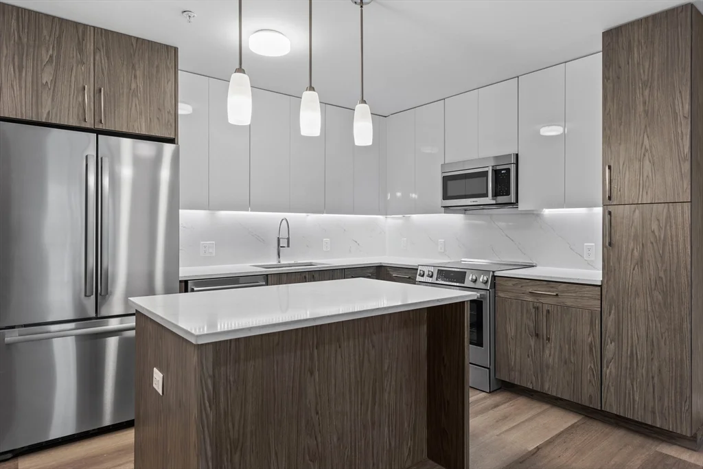 1 bed, 1 bath apartment for rent at 771 Harrison Ave Unit 202, South End — photo 6 of 22