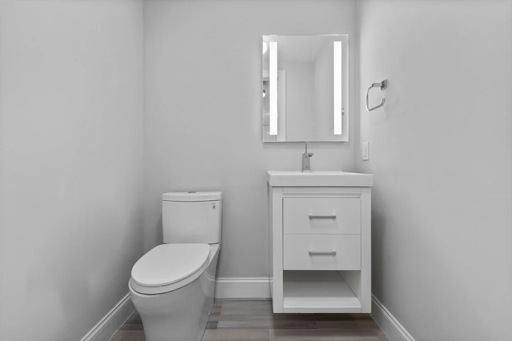 1 bed, 1 bath apartment for rent at 771 Harrison Ave Unit 202, South End — photo 11 of 22