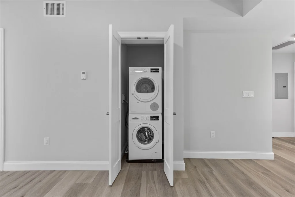 1 bed, 1 bath apartment for rent at 771 Harrison Ave Unit 202, South End — photo 21 of 22