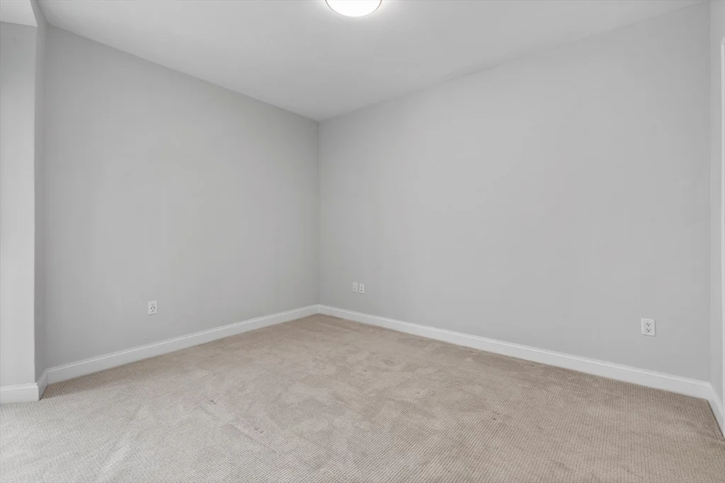 1 bed, 1 bath apartment for rent at 771 Harrison Ave Unit 202, South End — photo 13 of 22