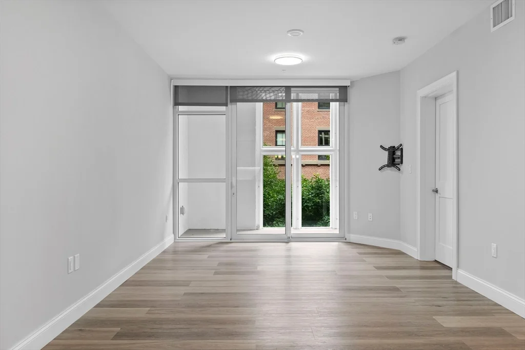 1 bed, 1 bath apartment for rent at 771 Harrison Ave Unit 202, South End — photo 10 of 22