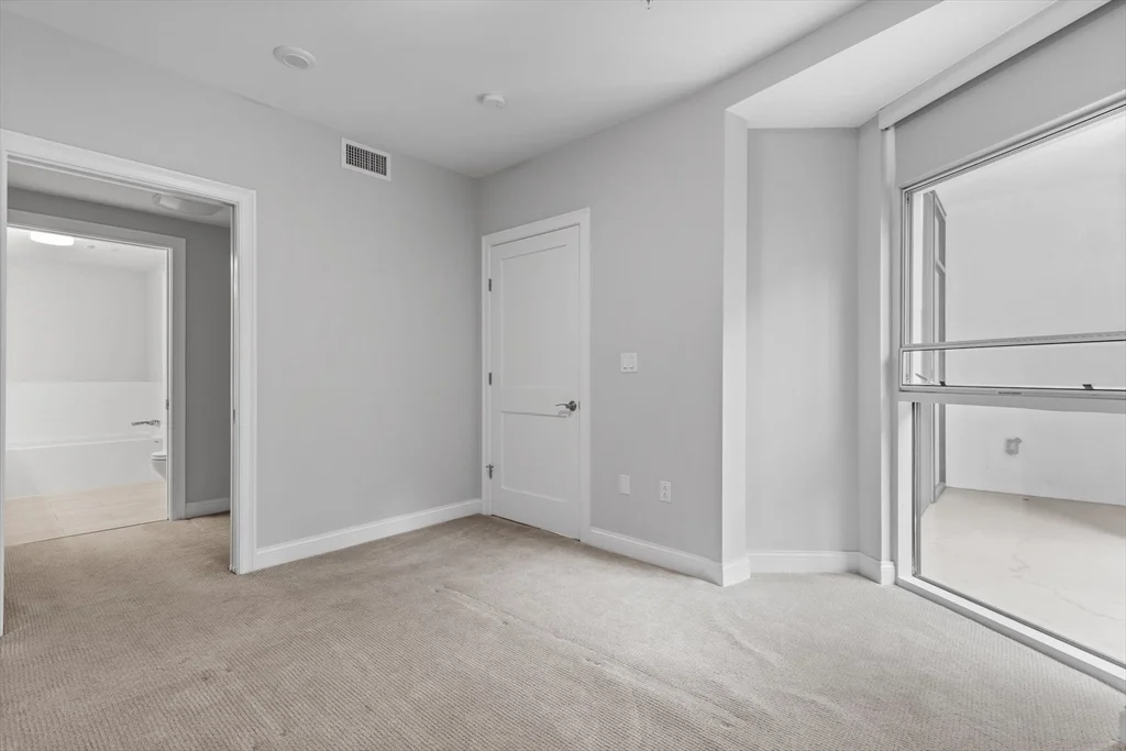 1 bed, 1 bath apartment for rent at 771 Harrison Ave Unit 202, South End — photo 15 of 22