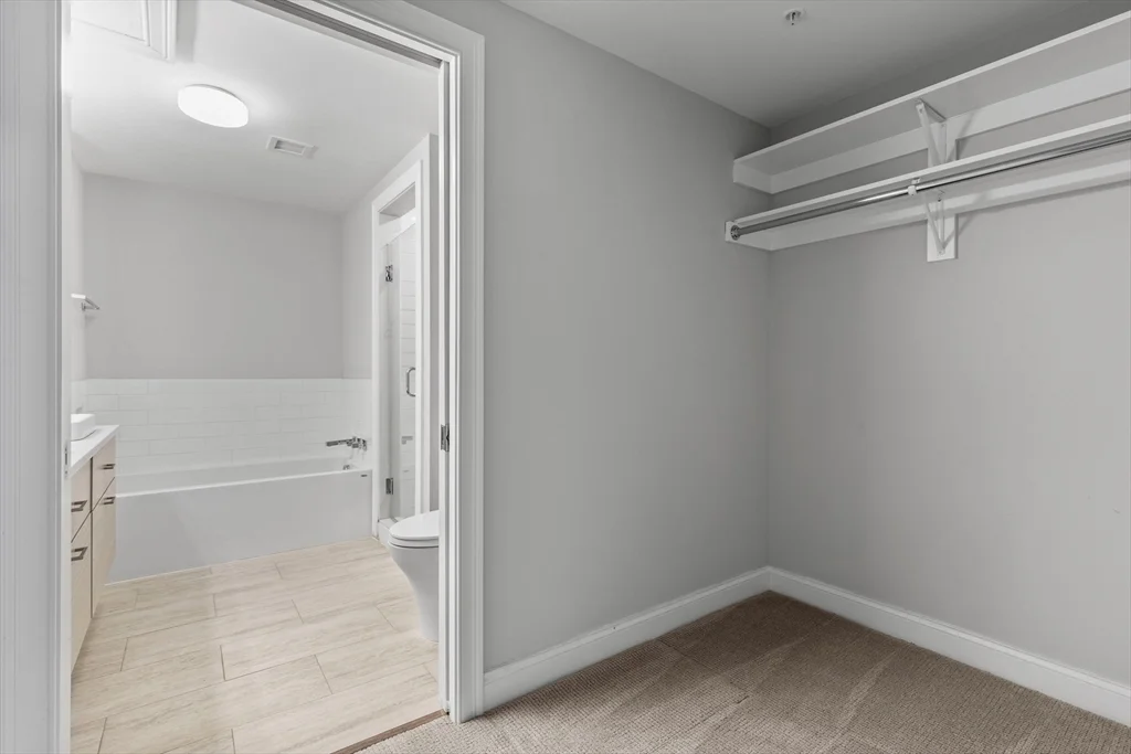 1 bed, 1 bath apartment for rent at 771 Harrison Ave Unit 202, South End — photo 17 of 22
