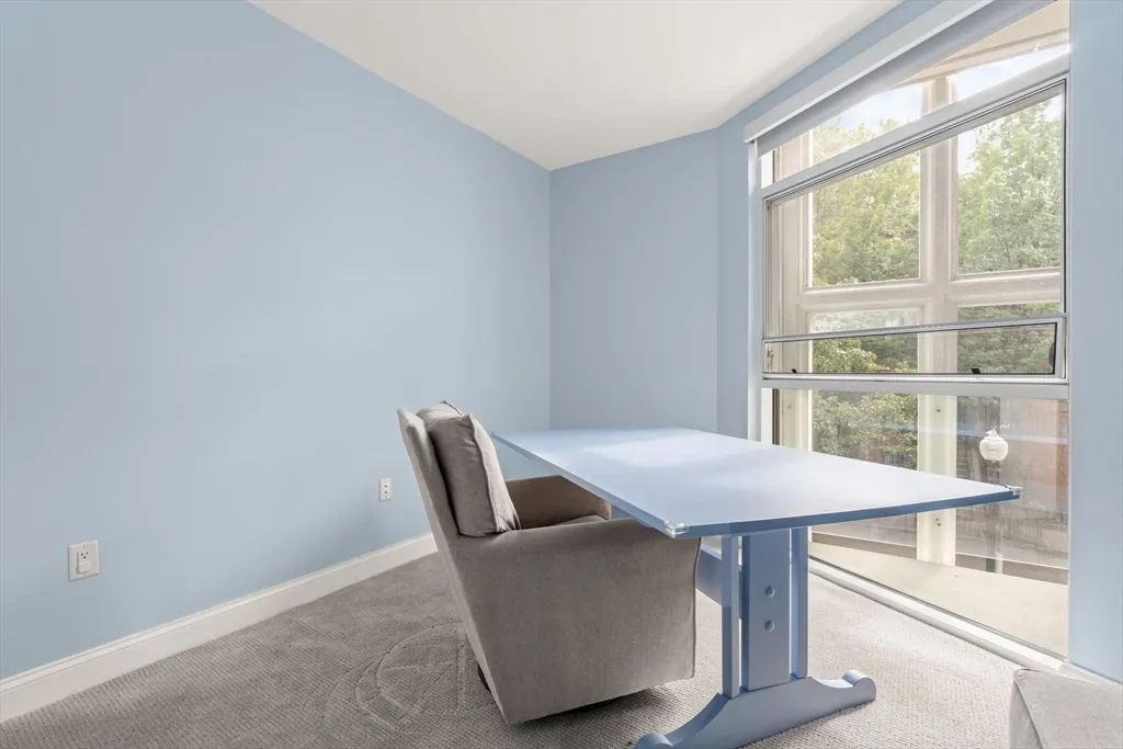 3 bed, 2 bath apartment for rent at 771 Harrison Ave Unit 206, South End — photo 12 of 22
